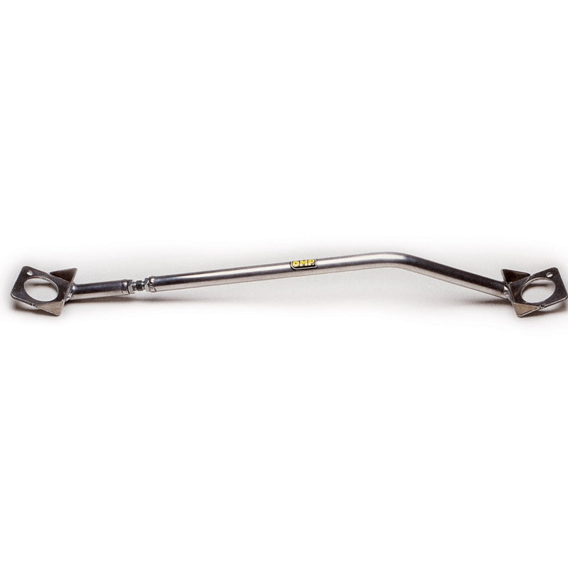 OMP HONDA 5 2000 FRONT UPPER ALUMINIUM ADJUSTABLE > SETTEMBRE 99 (Old Part Number MA/1851)