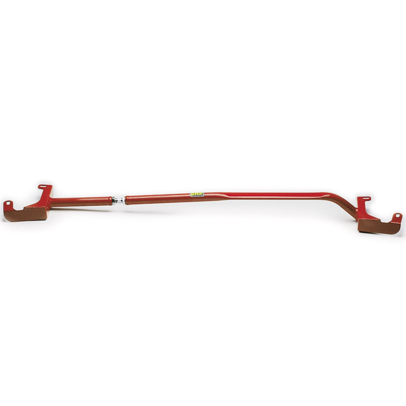 OMP STRUT BRACE MINI ONE 1.6 FROM 09/01 FRONT UPPER STEEL ADJUSTABLE (Old Part Number MA/1869)