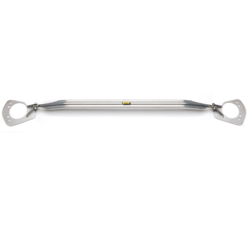 OMP STRUTBRACE MINI COOPER 1.6 D > 03/07 FRONT UPPER ADJUSTABLE (Old Part Number MA/1914)