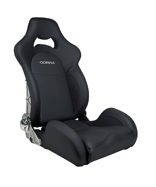Cobra Misano Lux AL