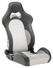 Cobra Misano Lux AL