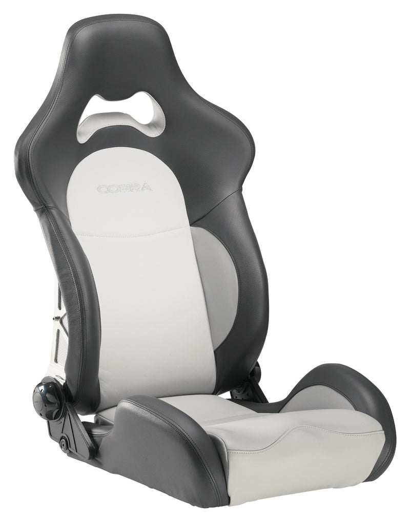 Cobra Misano Lux AL