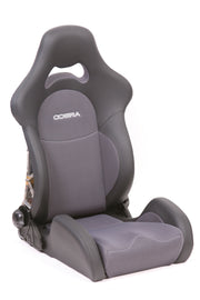 Cobra Misano Lux L