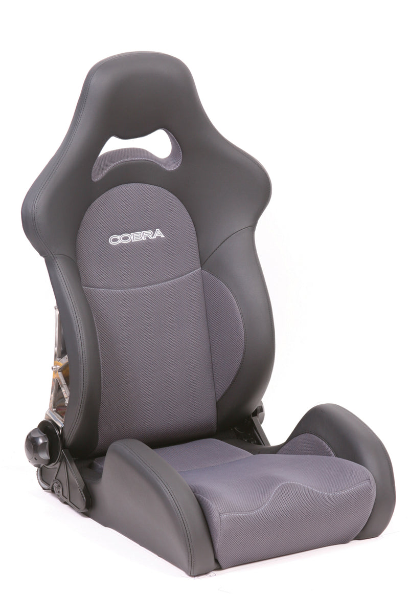 Cobra Misano Lux AL
