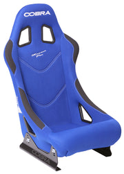 Cobra Monaco Pro Blue