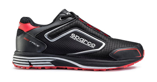 Sparco SHOE MECA X