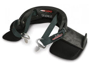 NecksGen REV Head and Neck Restraint Unit
