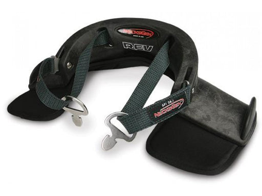 NecksGen REV Head and Neck Restraint Unit