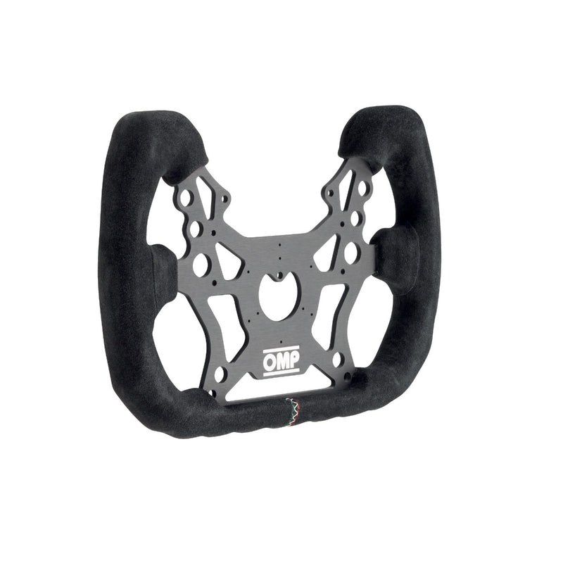 OMP GT/FORMULA 310 STEERING WHEEL (Old Part Number OD/2044/N)