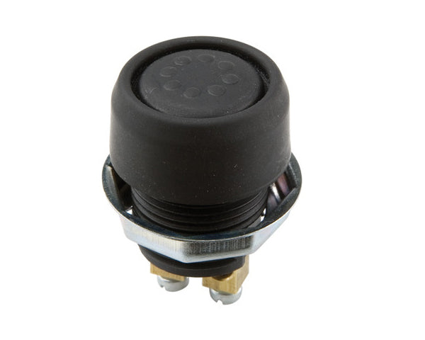 OMP TELESTAC PUSH BOTTON (Old Part Number EA/467)
