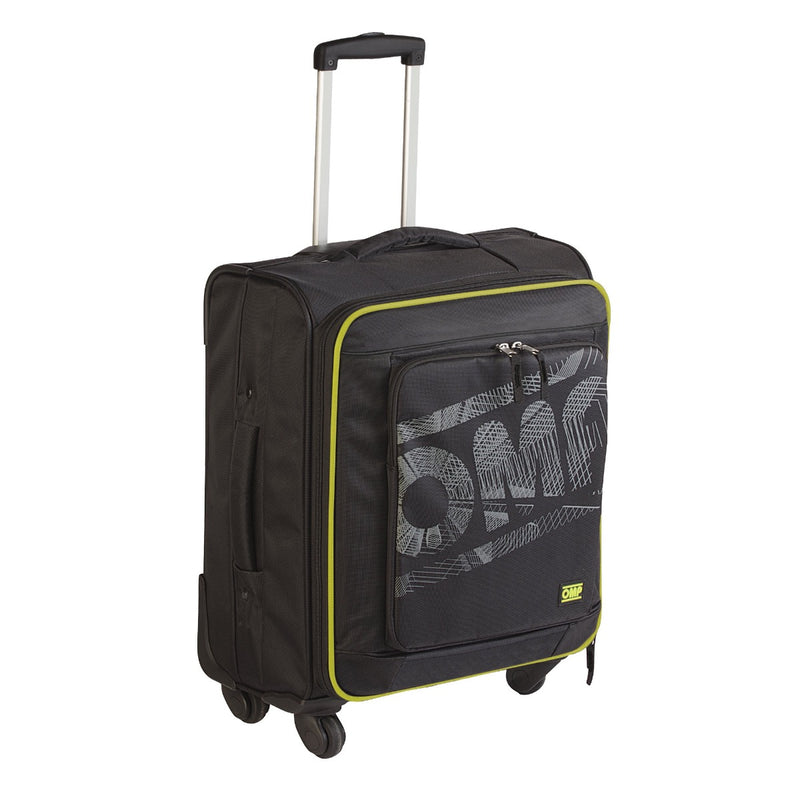 OMP CABIN TROLLEY (COMPACT 55 CM) (Old Part Number ORA/2968)