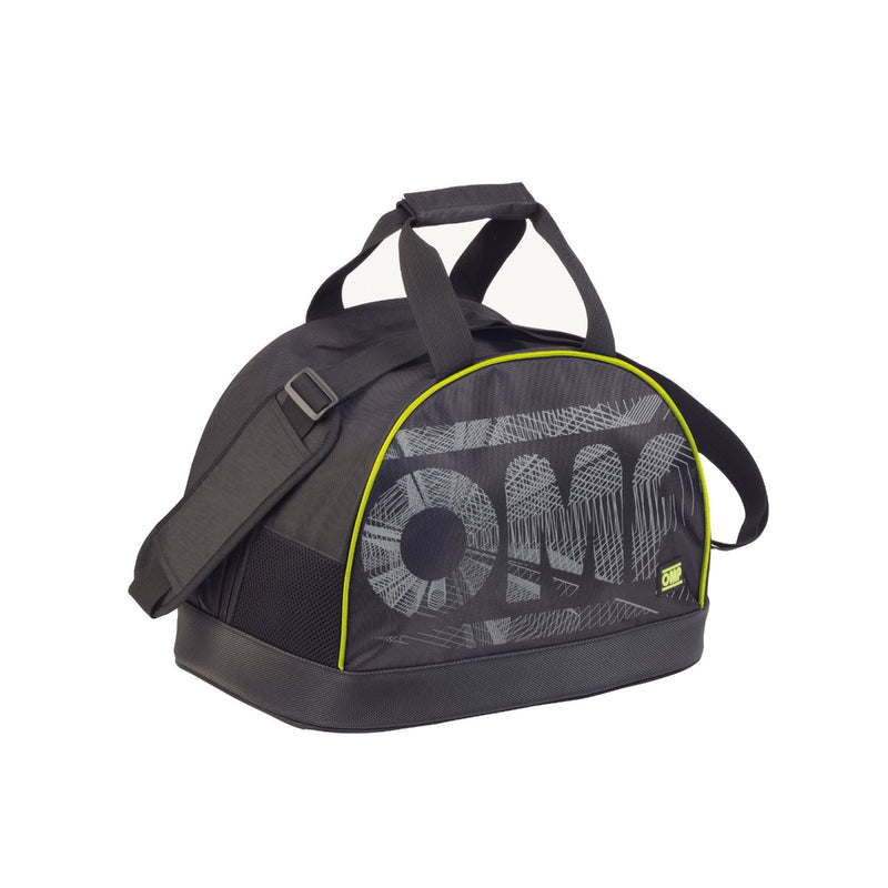 OMP HELMET BAG (Old Part Number ORA/2972)