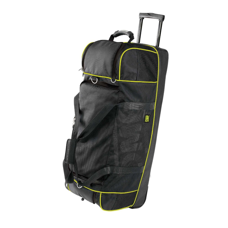 OMP TRAVEL BAG (LARGE SIZED 90 CM) (Old Part Number ORA/2969)