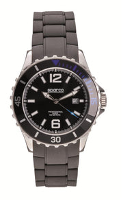 Sparco WATCH PRO MENS Black