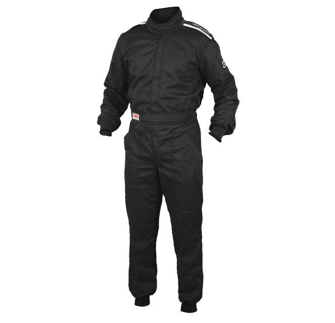 OMP SPORT OS 10 SUIT - SFI 1