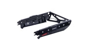 *INCLUDED 7308864 Flexible Adapter 91300GT