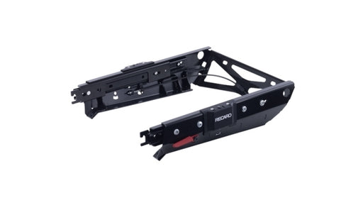 *INCLUDED 7308864 Flexible Adapter 91300GT