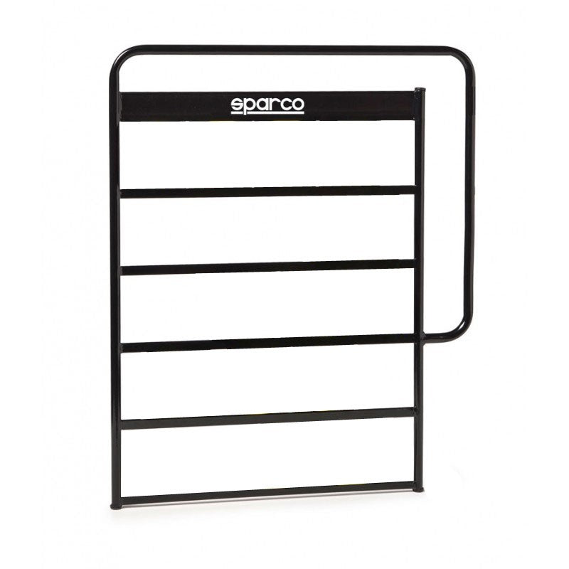 Sparco PIT BOARD