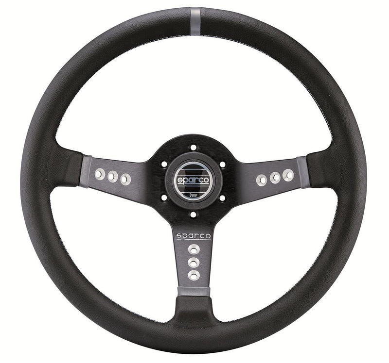 Sparco STRWHL L777
