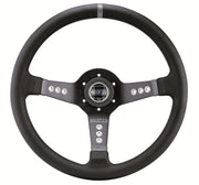 Sparco STRWHL L777