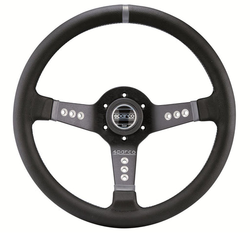 Sparco STRWHL L777