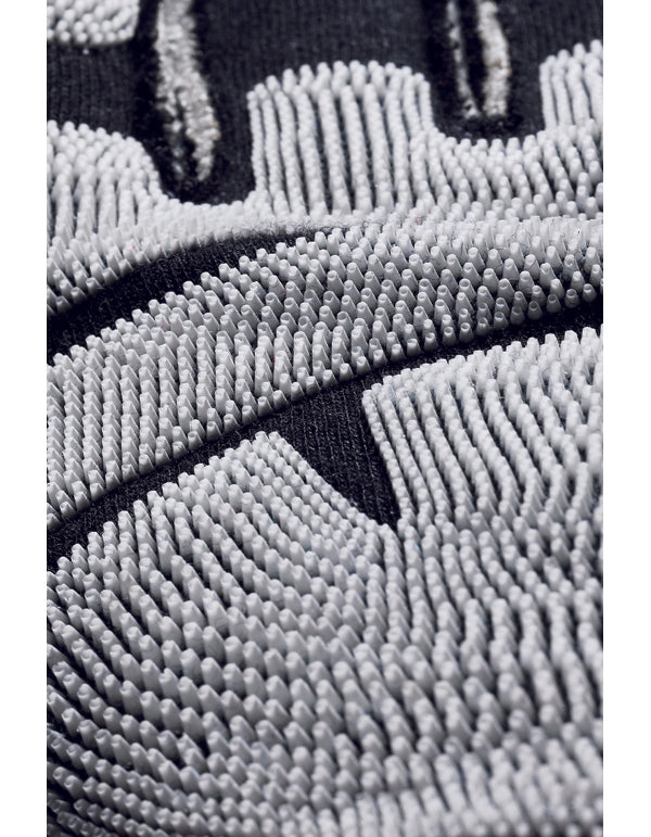 Sparco Tide H-9 Gloves Palm