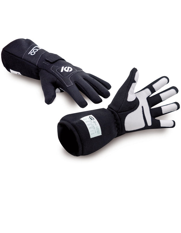 Sparco Wind SFI 20 Gloves