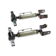 Voodoo 13 Camber Arm (Rear) for 2002-2006 Acura RSX / 2001-2005 Honda Civic - Hard Green