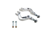 Voodoo 13 Camber Arm (Rear) for 1989-1998 Nissan 240sx S13 / S14 - Raw