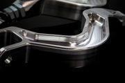 Voodoo 13 Camber Arm (Rear) for 1989-1998 Nissan 240sx S13 / S14 - Raw