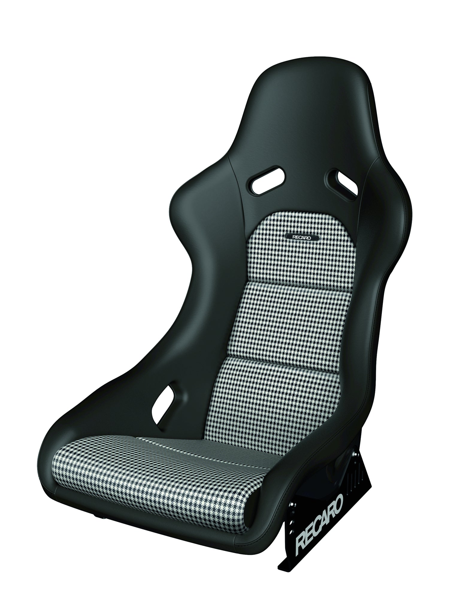 Recaro — www.425motorsports.com