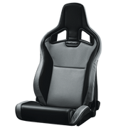 Recaro Cross Sportster ORV Seat