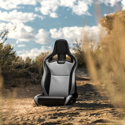 Recaro Cross Sportster ORV Seat