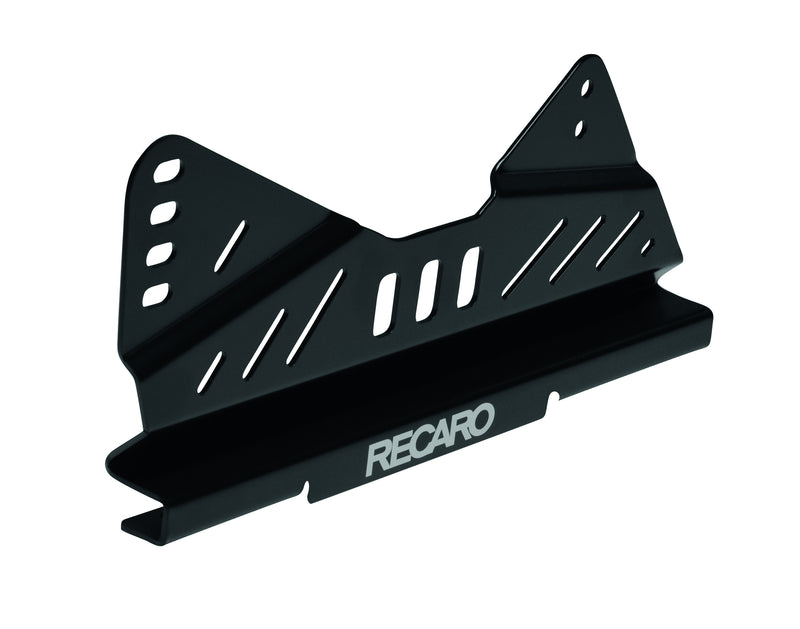Recaro SIDE MOUNT ADAPTER PODIUM ABE - STREET