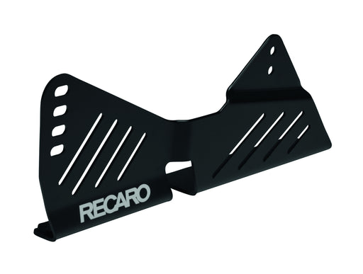 Recaro SIDE MOUNT ADAPTER PODIUM FIA - RACE - ***SLIDER NOT RECOMMENDED***