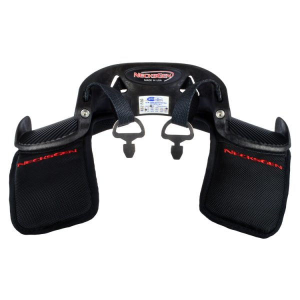 NecksGen Rev 2 Lite - Head and Neck Restraint