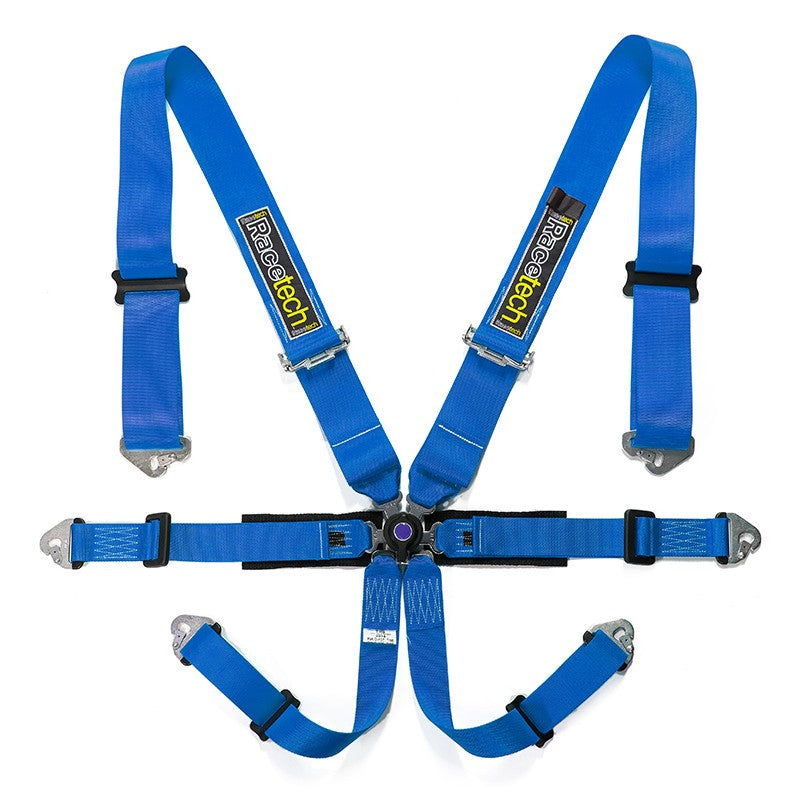 *Color in image may not match the color of actual product