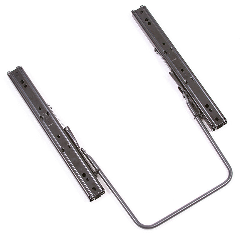 Cobra Universal Slider Kit