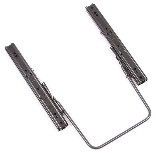 Cobra Universal Slider Kit