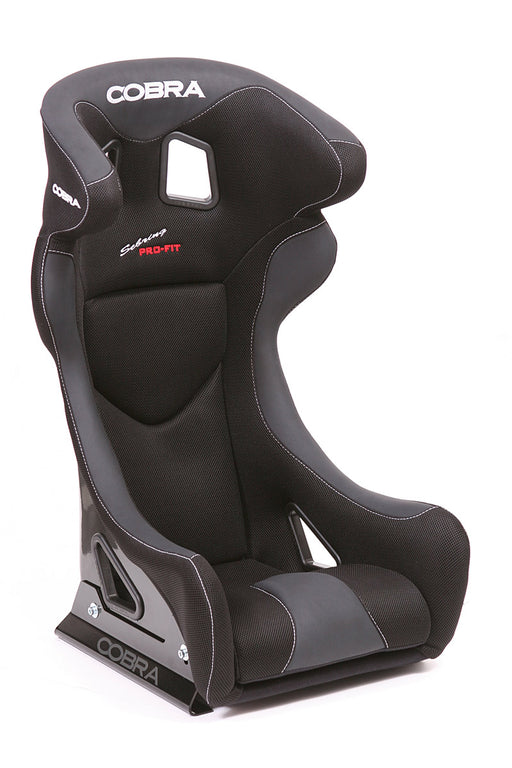 Sebring Pro-Fit