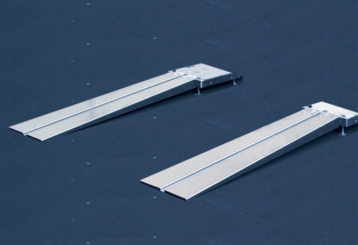 Longacre Modular Ramps Only (2)* 