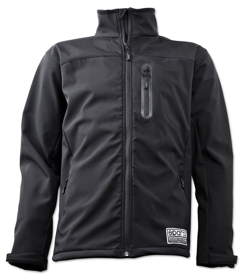 Sparco JACKET PADDOCK