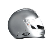 Bell Racing GP.2 YOUTH SFI 24.1 V.15 BRUS HELMET