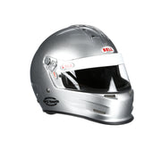 Bell Racing GP.2 YOUTH SFI 24.1 V.15 BRUS HELMET