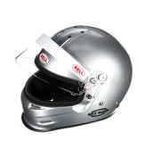 Bell Racing GP.2 YOUTH SFI 24.1 V.15 BRUS HELMET