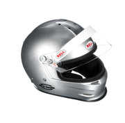 Bell Racing GP.2 YOUTH SFI 24.1 V.15 BRUS HELMET