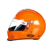 Bell Racing GP.2 YOUTH SFI 24.1 V.15 BRUS HELMET