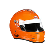 Bell Racing GP.2 YOUTH SFI 24.1 V.15 BRUS HELMET