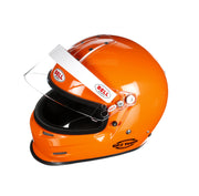 Bell Racing GP.2 YOUTH SFI 24.1 V.15 BRUS HELMET