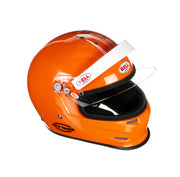 Bell Racing GP.2 YOUTH SFI 24.1 V.15 BRUS HELMET